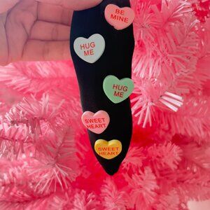 Knotted Turban Headband